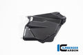 Ilmberger Carbon Battery Cover (Matt Finish)