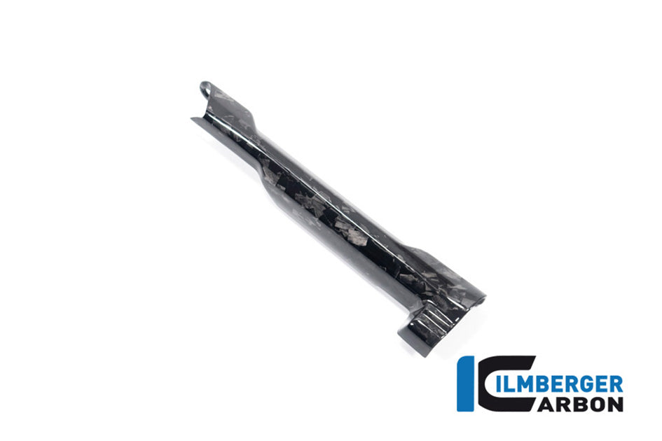 Ilmberger BDC Carbon Brakepipe Cover (Gloss)