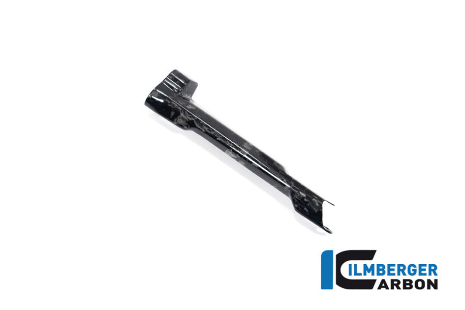 Ilmberger BDC Carbon Brakepipe Cover (Gloss)