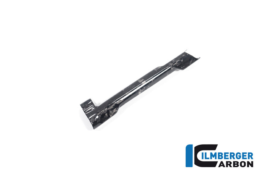 Ilmberger BDC Carbon Brakepipe Cover (Gloss)
