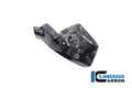 Ilmberger BDC Carbon Injector Cover (Left Hand Gloss)