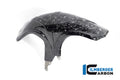 Ilmberger BDC Carbon Rear Fender (Gloss)