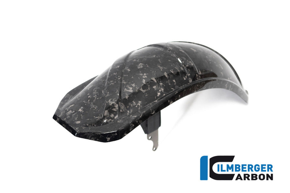 Ilmberger BDC Carbon Rear Fender (Gloss)