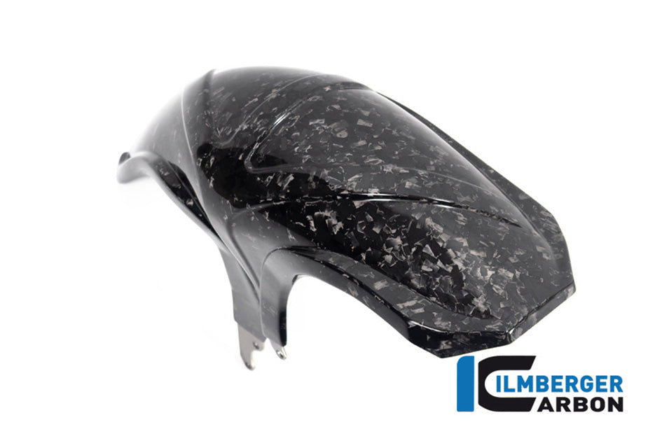 Ilmberger BDC Carbon Rear Fender (Gloss)