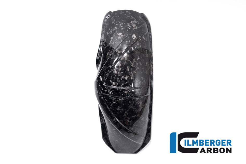 Ilmberger BDC Carbon Rear Fender (Gloss)