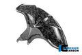 Ilmberger BDC Carbon Rear Hugger (Gloss)