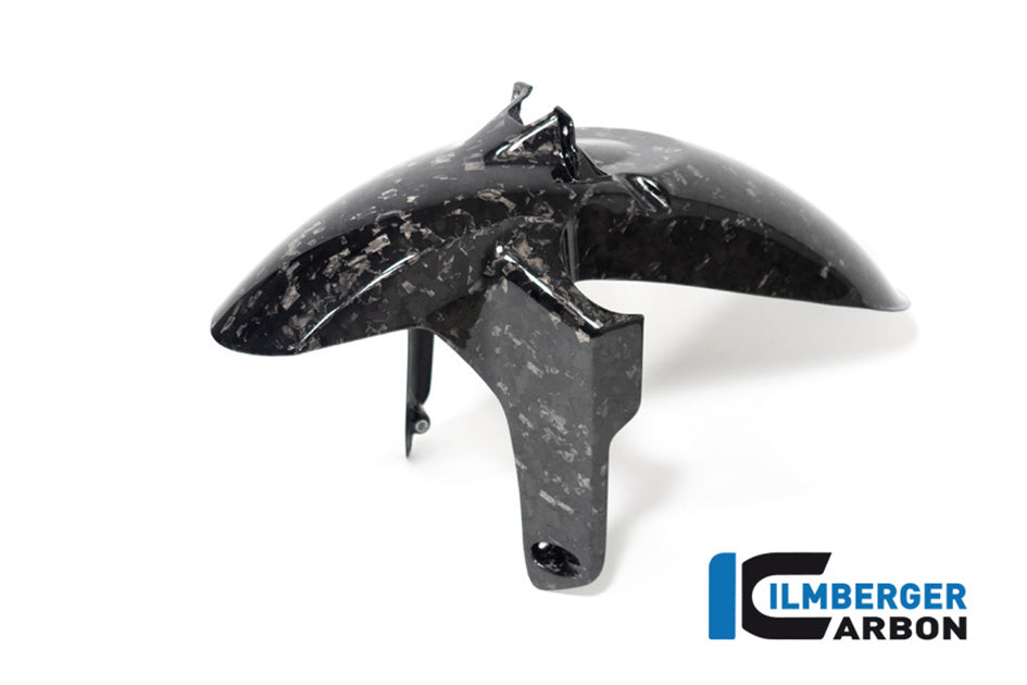 Ilmberger BDC Carbon Front Fender (Gloss)