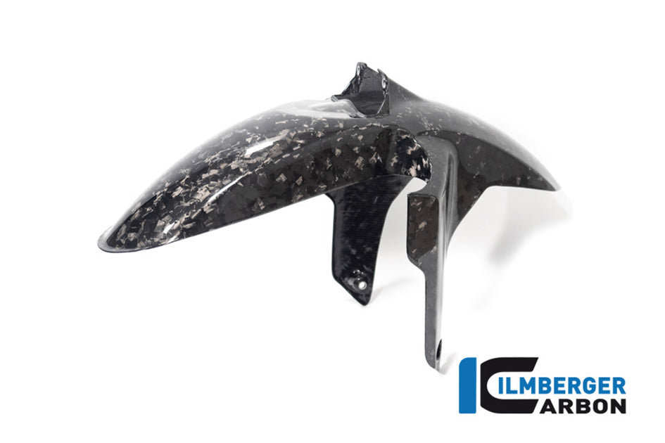 Ilmberger BDC Carbon Front Fender (Gloss)