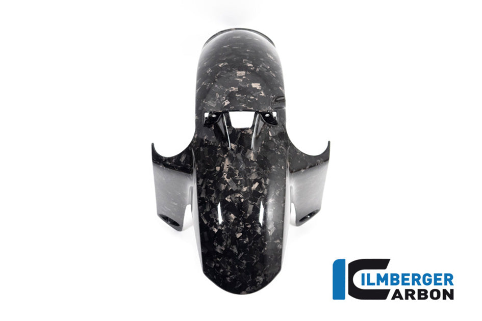 Ilmberger BDC Carbon Front Fender (Gloss)