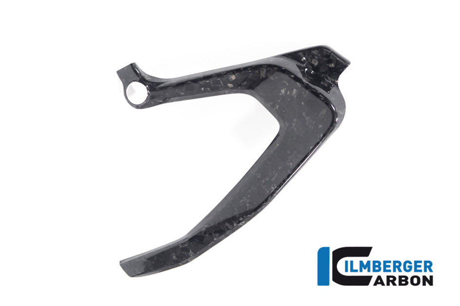 Ilmberger BDC Carbon Frame Cover (Left Hand Gloss)