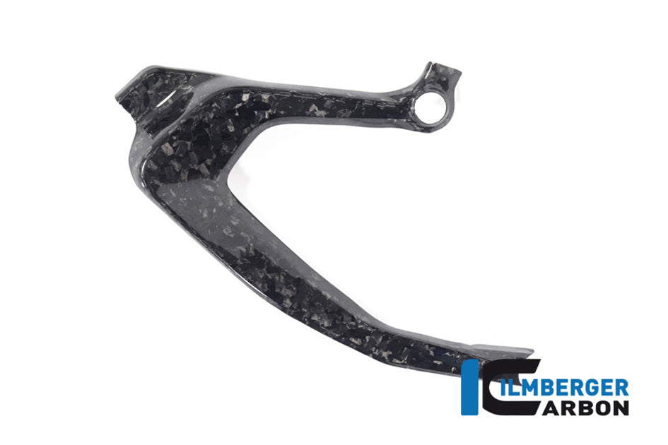 Ilmberger BDC Carbon Frame Cover (Right Hand Gloss)