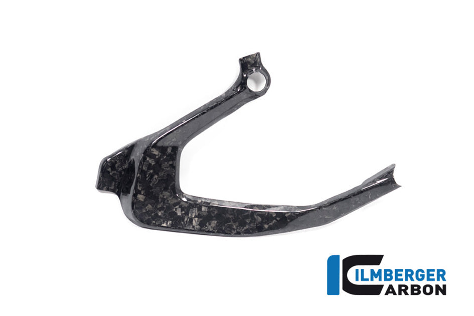 Ilmberger BDC Carbon Frame Cover (Right Hand Gloss)