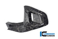 Ilmberger BDC Carbon Triangular Frame Cover (Left Hand Gloss)