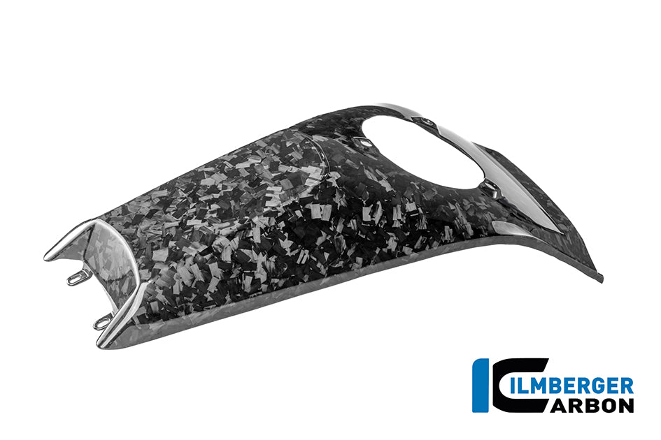 Ilmberger BDC Carbon Tank Top Cover (Gloss)