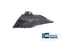 Ilmberger BDC Carbon Side Tank Cover (Right Hand Gloss)