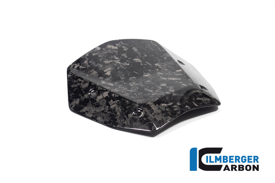 Ilmberger BDC Carbon Windshield (Gloss)