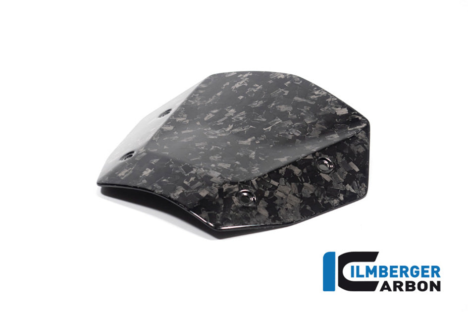 Ilmberger BDC Carbon Windshield (Gloss)