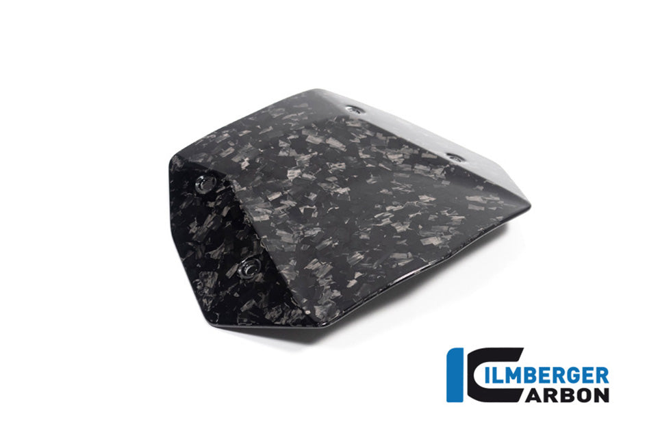 Ilmberger BDC Carbon Windshield (Gloss)