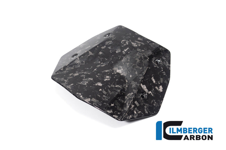 Ilmberger BDC Carbon Windshield (Gloss)