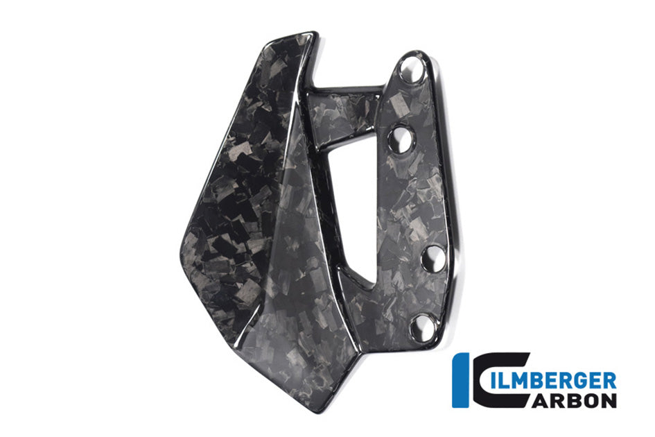 Ilmberger BDC Carbon Windguard (Right Hand Gloss)