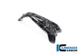 Ilmberger BDC Carbon Spark Plug Cover (Left Hand Gloss)