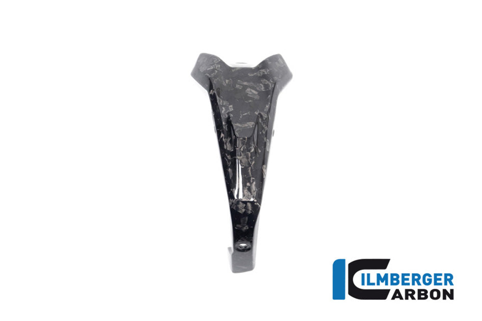 Ilmberger BDC Carbon Spark Plug Cover (Left Hand Gloss)