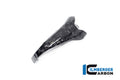 Ilmberger BDC Carbon Spark Plug Cover (Right Hand Gloss)