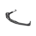 Gilles BHP2 Brake Lever Guard (BHP2-01-BD)