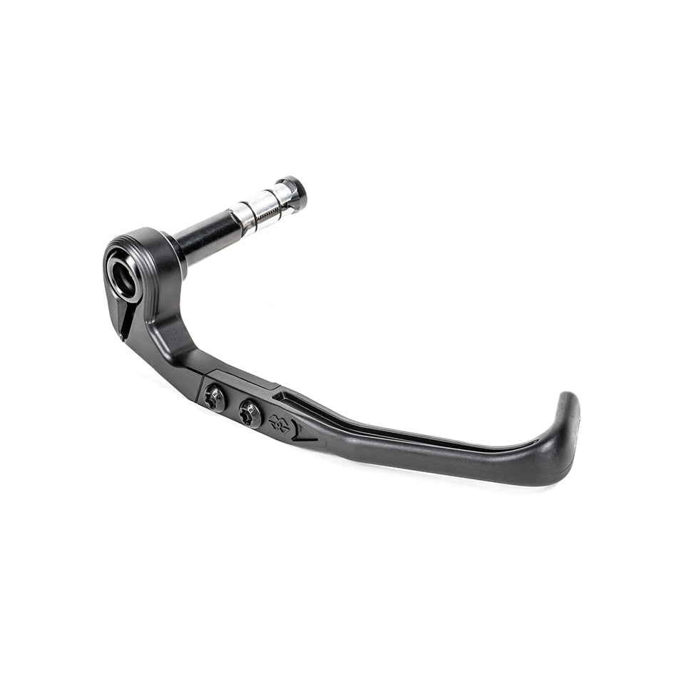 Gilles BHP2 Brake Lever Guard (BHP2-01-BD)