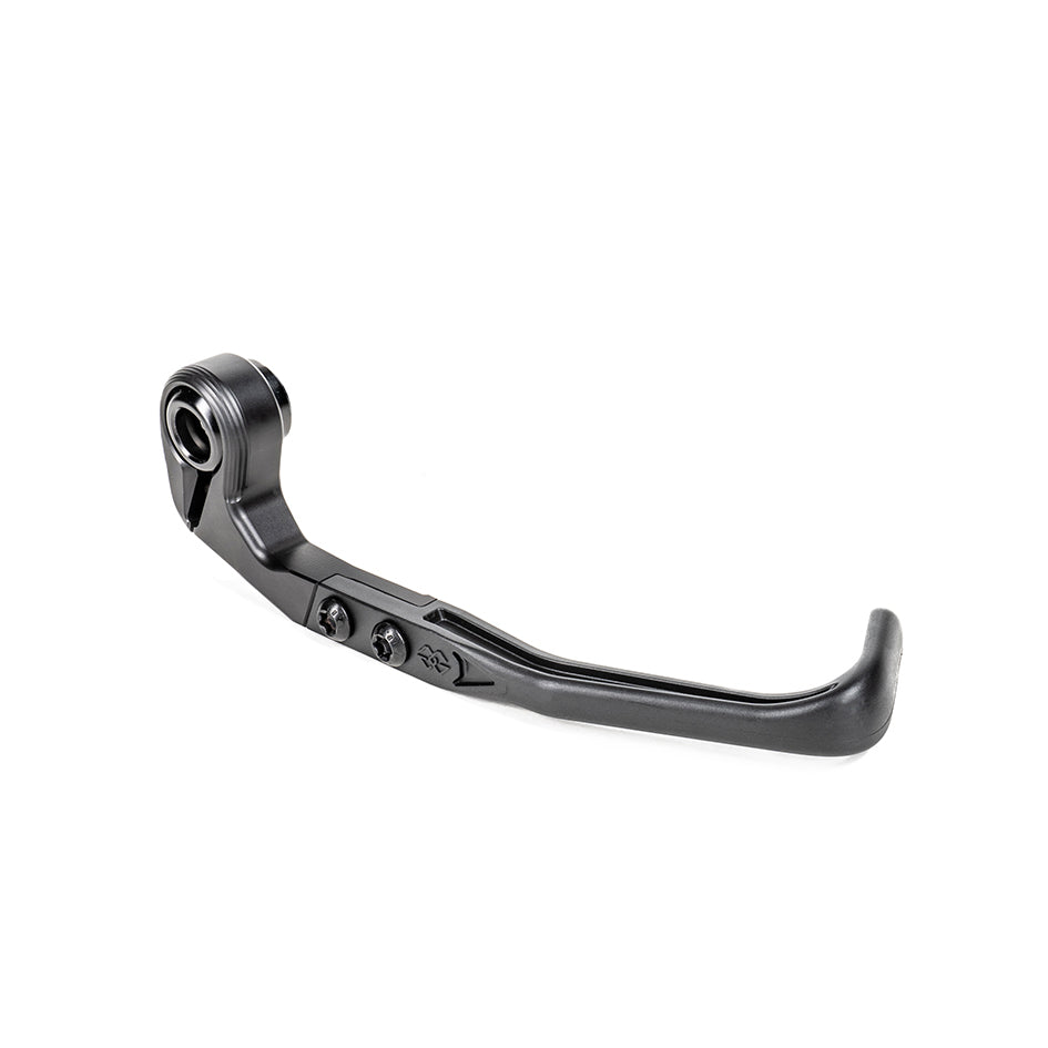 Gilles BHP2 Brake Lever Guard (BHP2-06-BD)