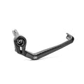 Gilles Carbon BHP2 Brake Lever Guard – Ducati Panigale V2 2025–2026 / Ducati Panigale V4 / S / R 2025–2026