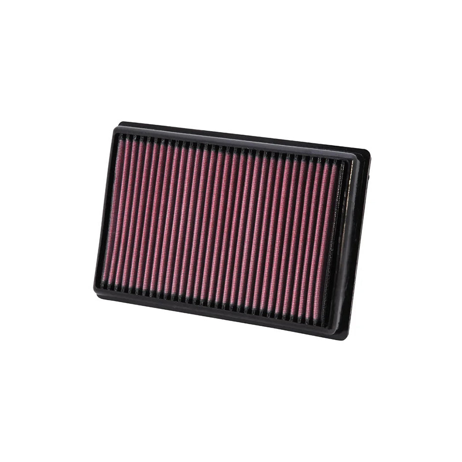 K&N Performance Air Filter – BMW S1000R Naked 2015–2016 / BMW S1000R Naked 2017–2020 / …