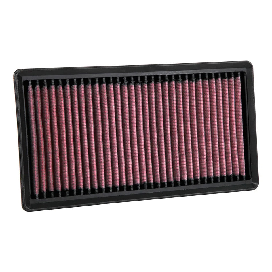 K&N Performance Air Filter – BMW M1000R Naked 2023–2026 / BMW M1000RR 2021–2024 / …