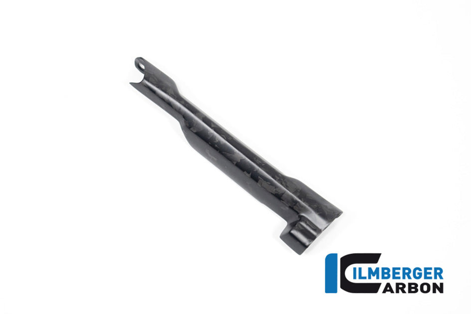Ilmberger BDC Carbon Brakepipe Cover (Matt)