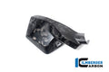 Ilmberger BDC Carbon Injector Cover (Left Hand Matt)