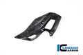 Ilmberger BDC Carbon Heelguard (Left Hand Matt)