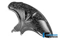 Ilmberger BDC Carbon Rear Hugger (Matt)