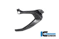 Ilmberger BDC Carbon Frame Cover (Left Hand Matt)