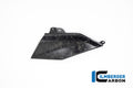 Ilmberger BDC Carbon Side Tank Cover (Right Hand Matt)