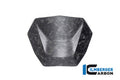 Ilmberger BDC Carbon Windshield (Matt)