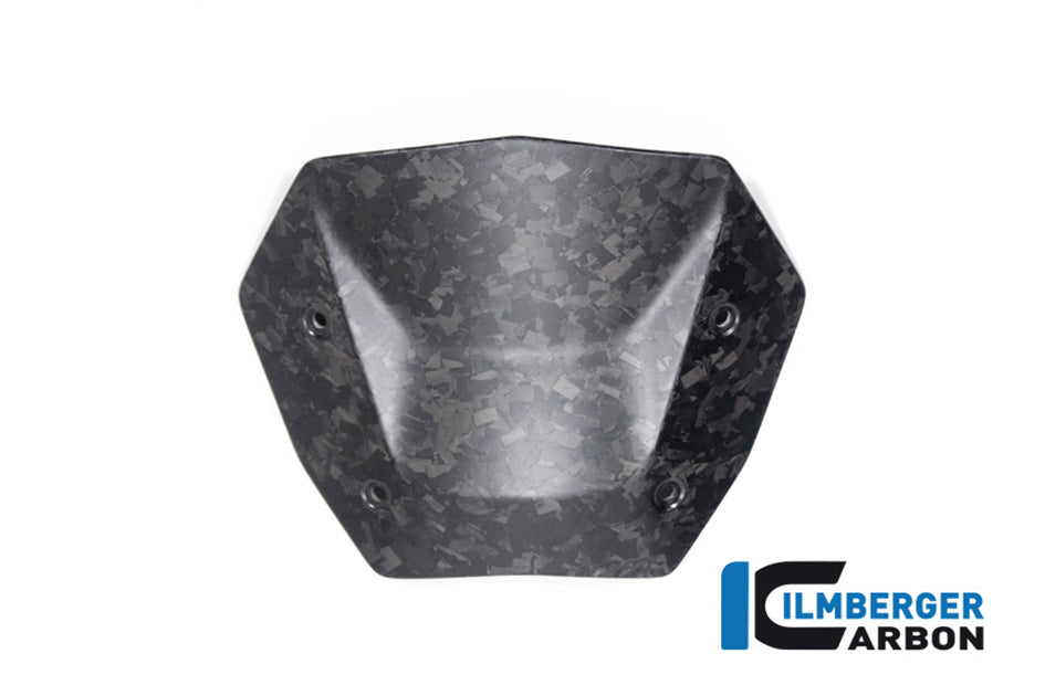 Ilmberger BDC Carbon Windshield (Matt)