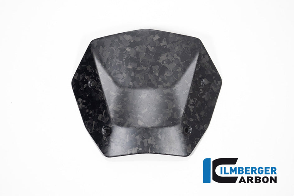 Ilmberger BDC Carbon Windshield (Matt)
