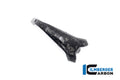 Ilmberger BDC Carbon Spark Plug Cover (Right Hand Matt)
