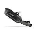 HP Corse SPS Rally 270 Black Coated Titanium Slip-On Kit (Road Legal) (BMW13SPSS1C-AB)