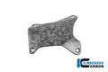 Ilmberger BDC Carbon Valve Cover (Left Hand Matt)