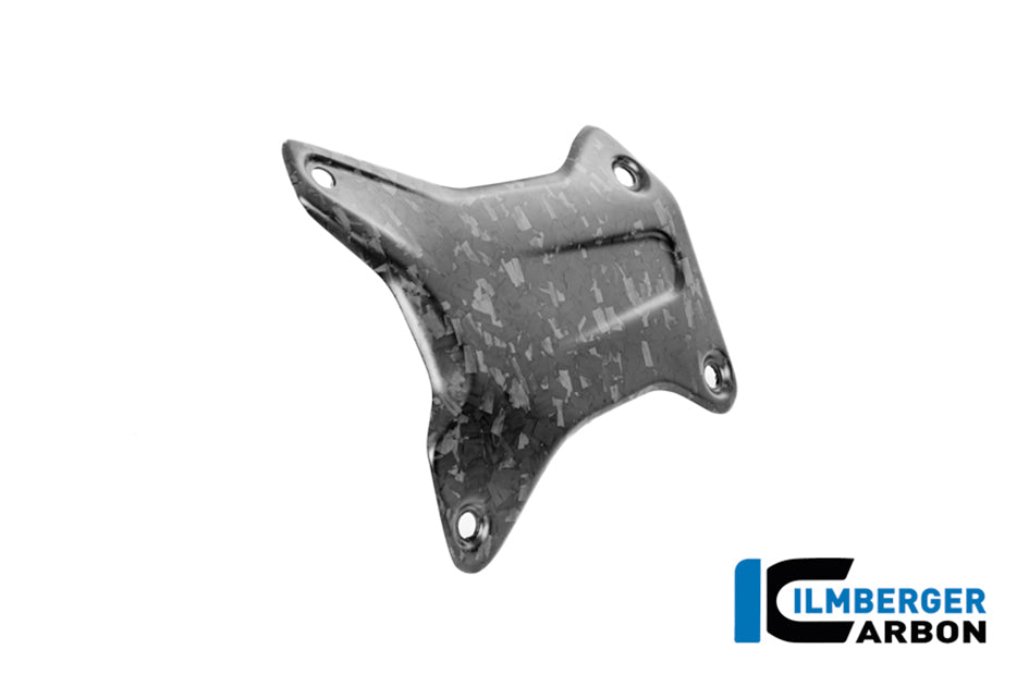 Ilmberger BDC Carbon Valve Cover (Right Hand Matt)