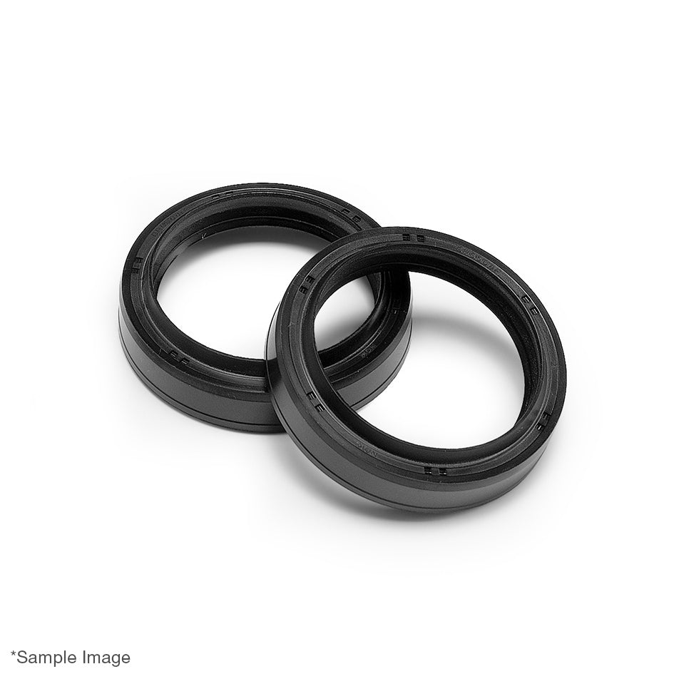 Bitubo Performance Fork Seals Kit - 43X54X11 – Ducati 748 / S Biposto 1995–1999 / Ducati 899 Panigale 2014–2015 / …