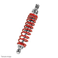 Bitubo Rear Monoshock, 2-way Adjustable – Yamaha YZF-R125 2019–2026