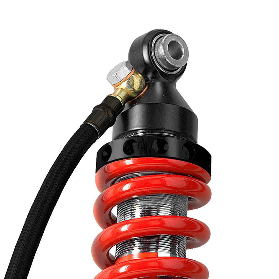 Bitubo Rear Monoshock, 3-way Adjustable – Suzuki TL1000R 1998–2000