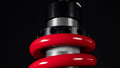 Bitubo Rear Monoshock, 2-way Adjustable – Suzuki GSX-8R 2024–2026